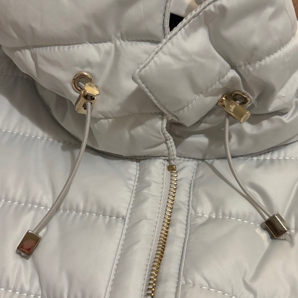 Chico's convertible vest - Picture 8 of 8